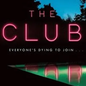 Club