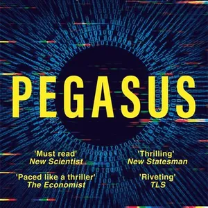 Pegasus