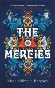 Mercies
