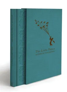 Little Prince