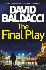Final Play