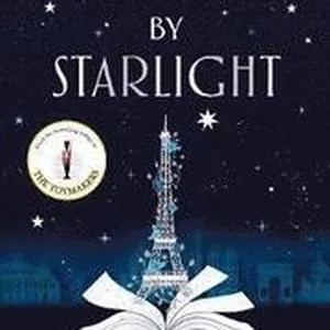 Paris By Starlight