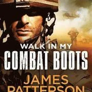 Walk in My Combat Boots