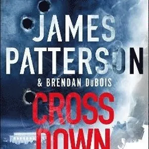 Cross Down