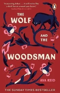Wolf and the Woodsman