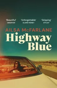 Highway Blue
