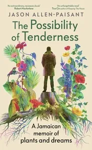 Possibility of Tenderness