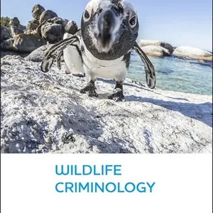 Wildlife Criminology