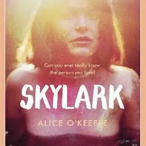 Skylark