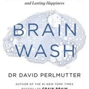 Brain Wash