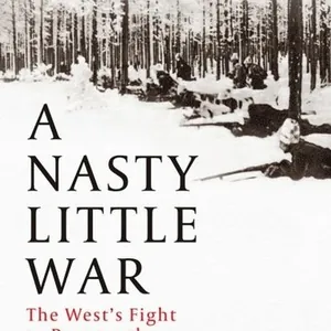 Nasty Little War