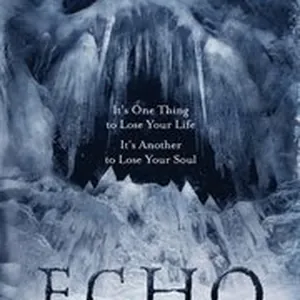Echo