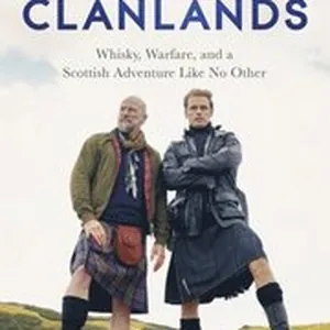 Clanlands