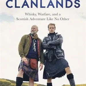 Clanlands