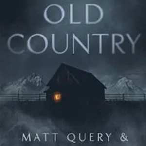 Old Country