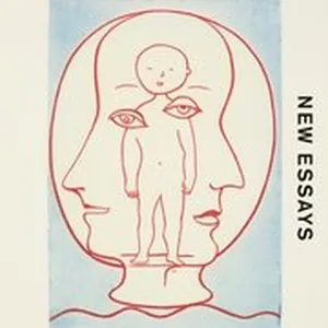 Mothers, Fathers, and Others