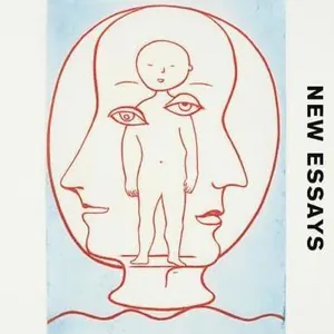 Mothers, Fathers, And Others