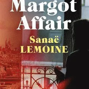 Margot Affair