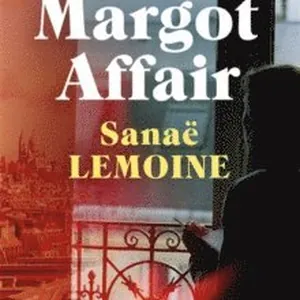 Margot Affair