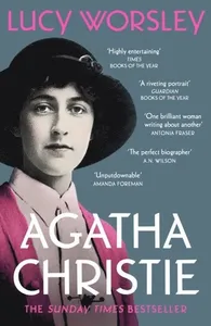 Agatha Christie
