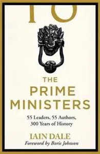The Prime Ministers