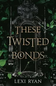 These Twisted Bonds
