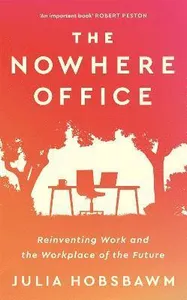 Nowhere Office