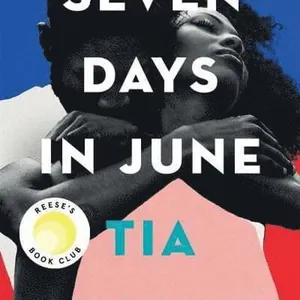 Seven Days In June