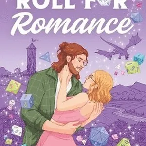 Roll for Romance