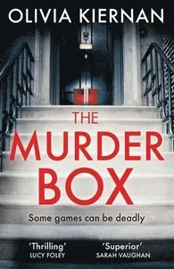 Murder Box