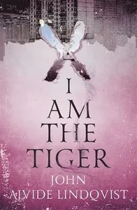 I Am the Tiger