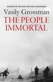 People Immortal