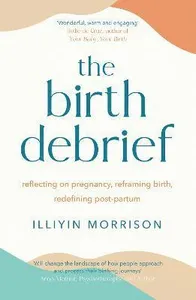 Birth Debrief