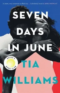 Seven Days In June