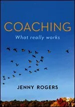 Coaching - What Really Works