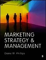 Marketing Strategy & Management
