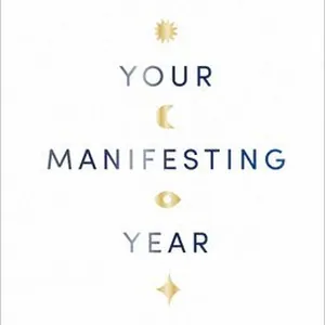 Your Manifesting Year