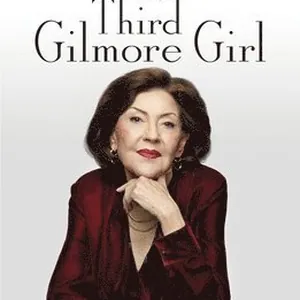 Third Gilmore Girl