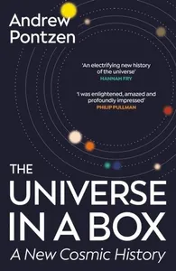 Universe in a Box