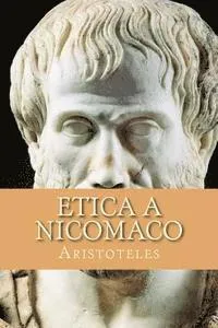 Etica a Nicomaco