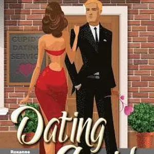 Dating Cupid