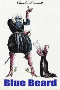 Blue Beard