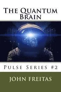 The Quantum Brain: Beginnings