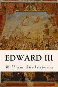 Edward III