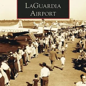 LaGuardia Airport