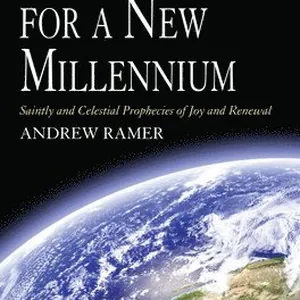 Revelations for a New Millennium