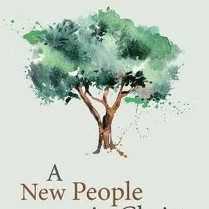 New People in Christ