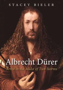 Albrecht Dürer