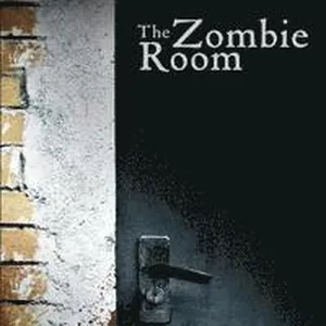 The Zombie Room