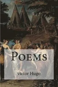 Poems